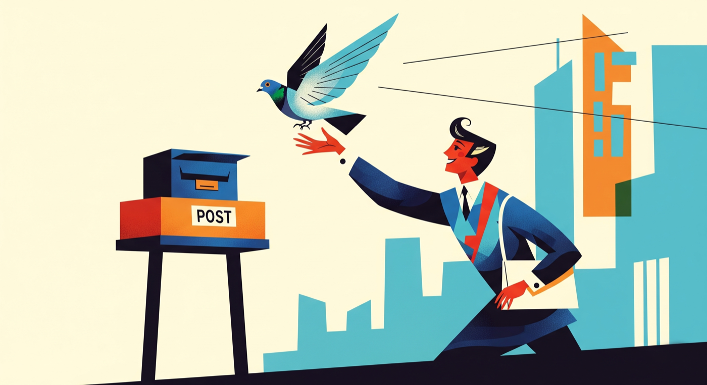 The Free Trial Is a Loan, Not a Gift